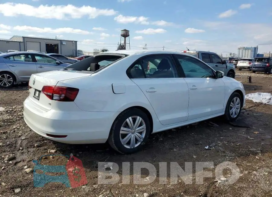 3VW167AJ4HM381537 Photo# 3