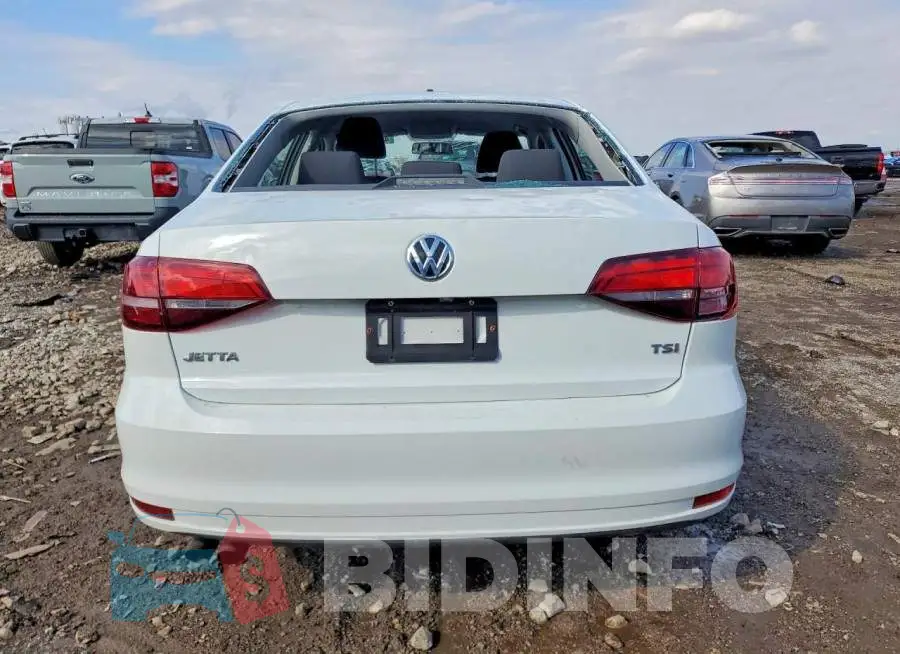 3VW167AJ4HM381537 Photo# 6