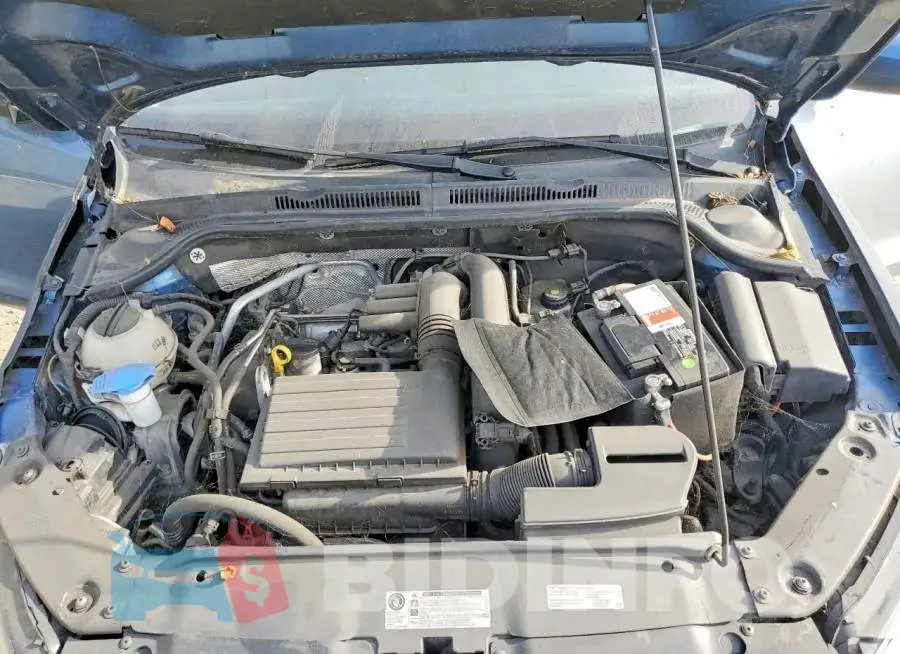 3VW2B7AJ4HM298240 Photo# 11