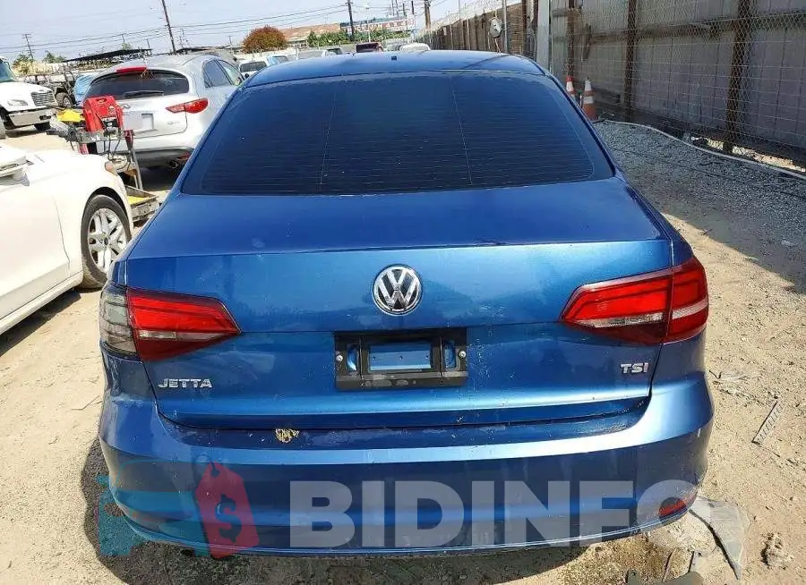 3VW2B7AJ4HM298240 Photo# 6