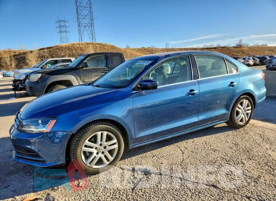 3VW2B7AJ4HM315831 Photo# 1