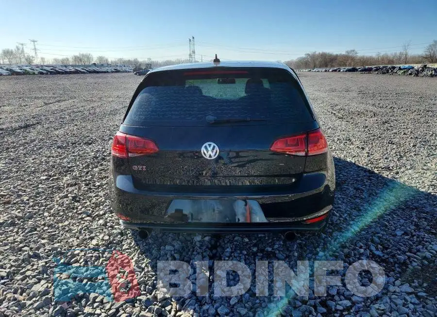 3VW547AU2HM062588 Photo# 6