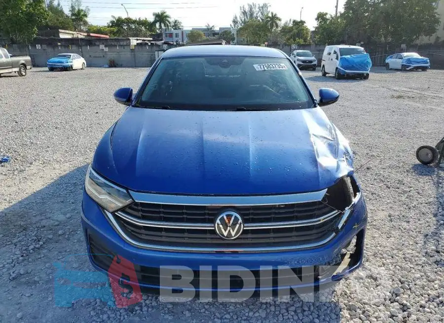 3VW5M7BU7RM094890 Photo# 5