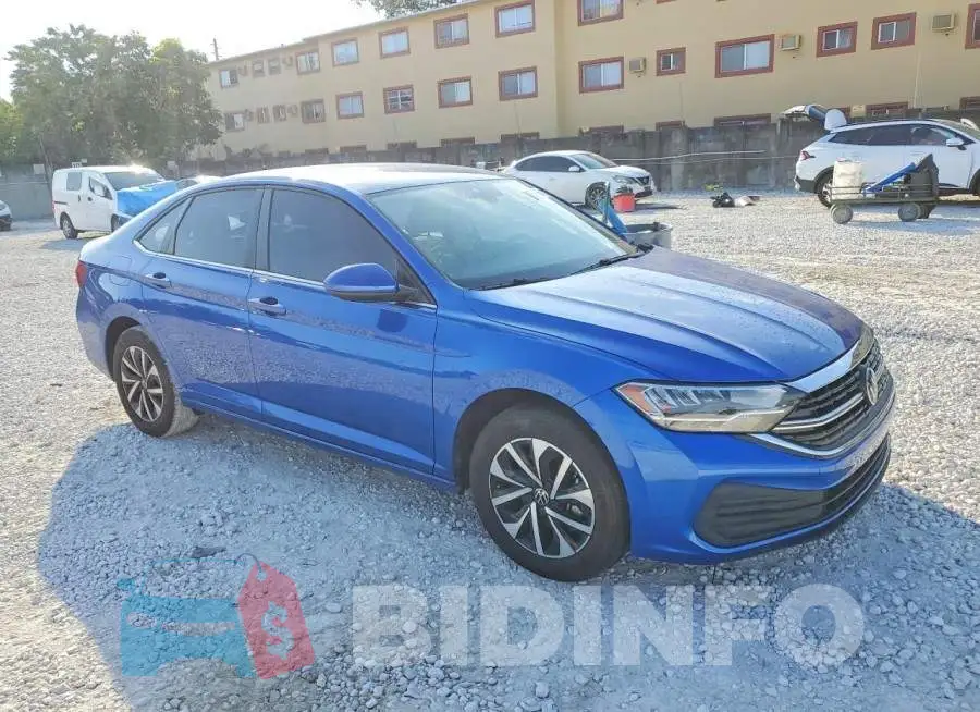 3VW5M7BU7RM094890 Photo# 4