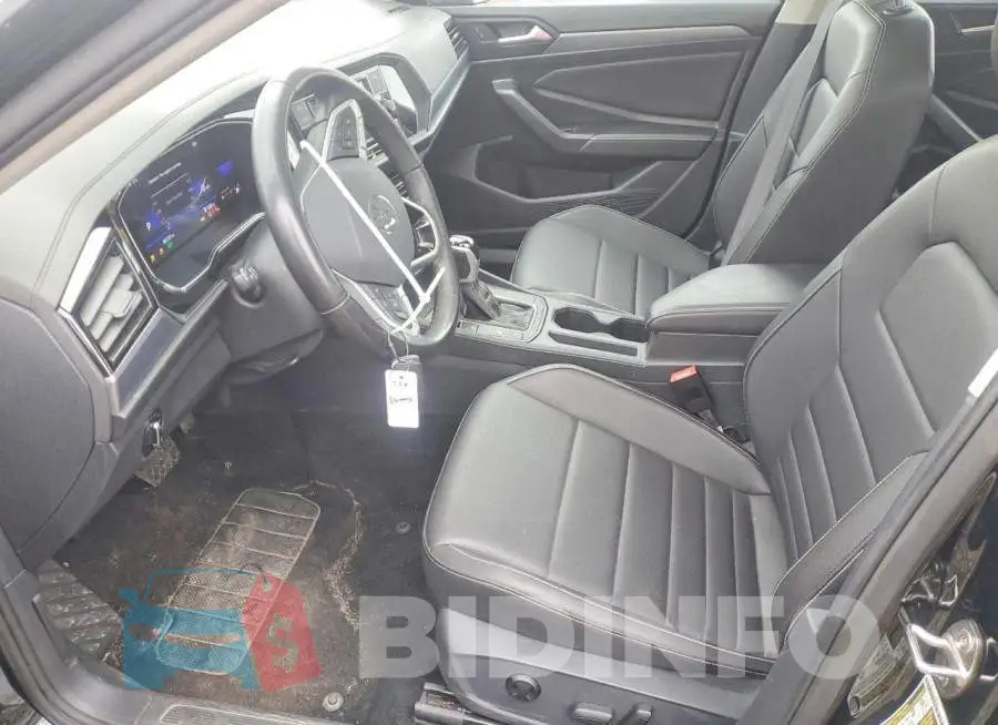 3VW7M7BU8RM017051 Photo# 7