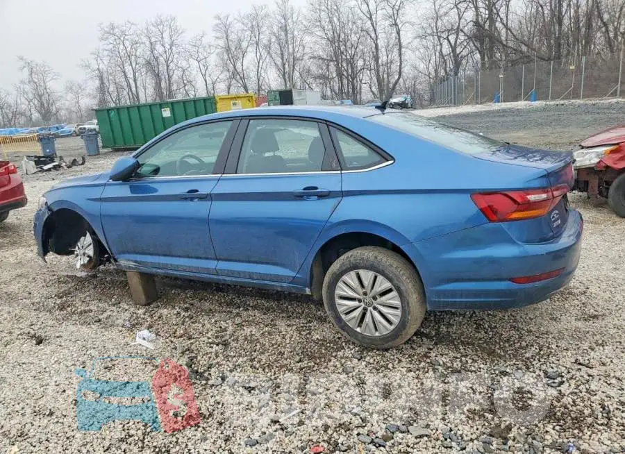 3VWC57BU1KM064195 Photo# 2
