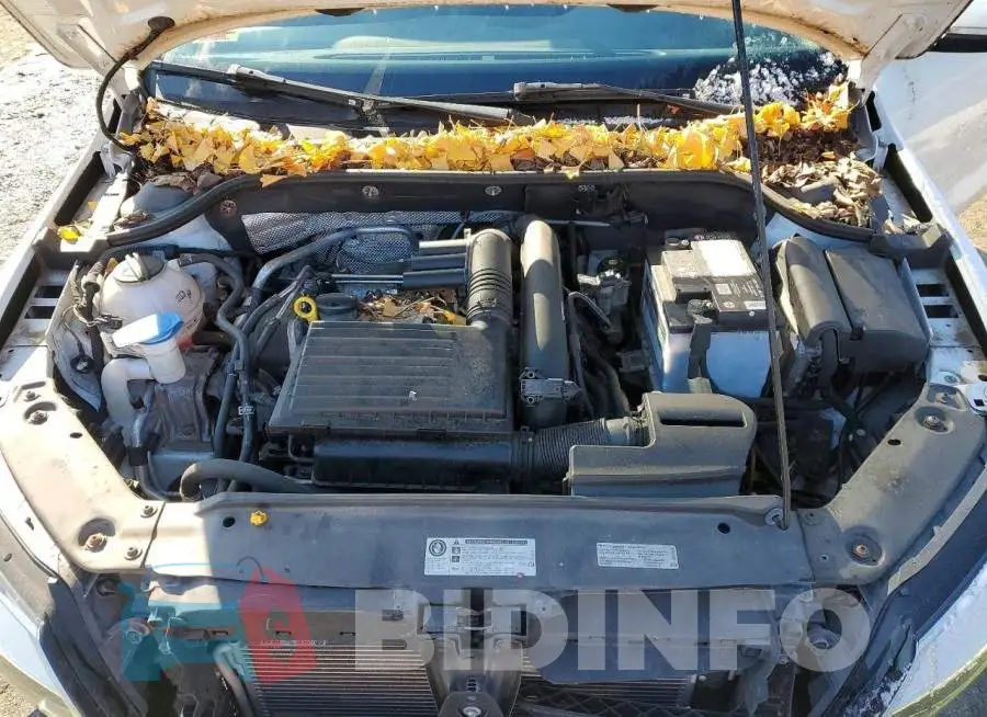 3VWDB7AJ9HM404383 Photo# 11