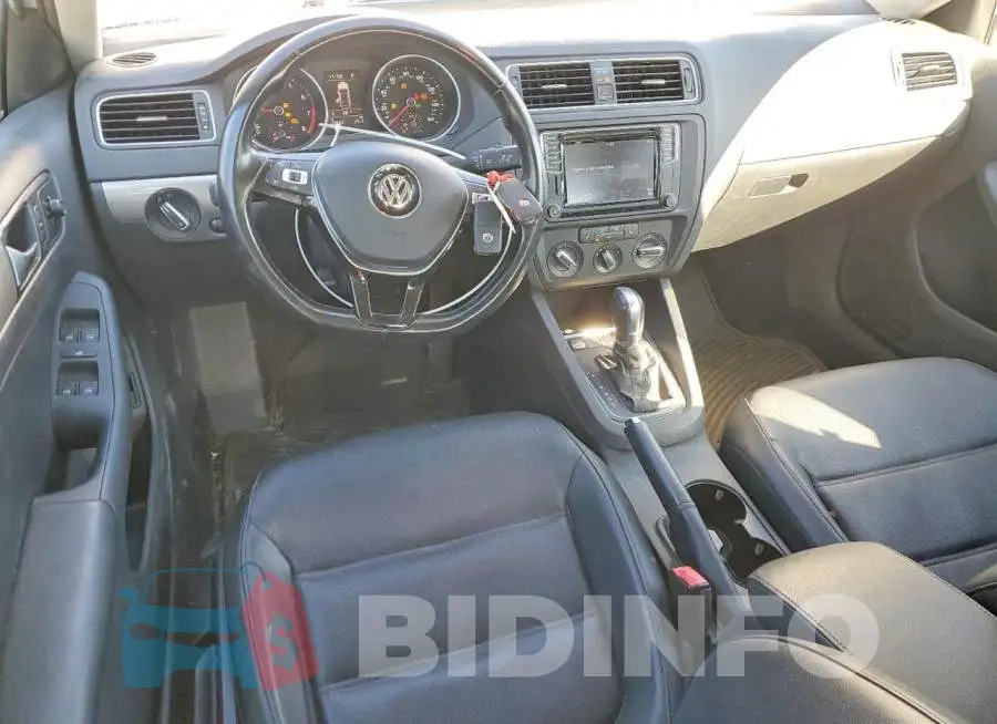 3VWDB7AJ9HM404383 Photo# 8