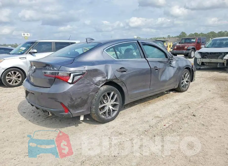 19UDE2F73KA012113 Photo# 3