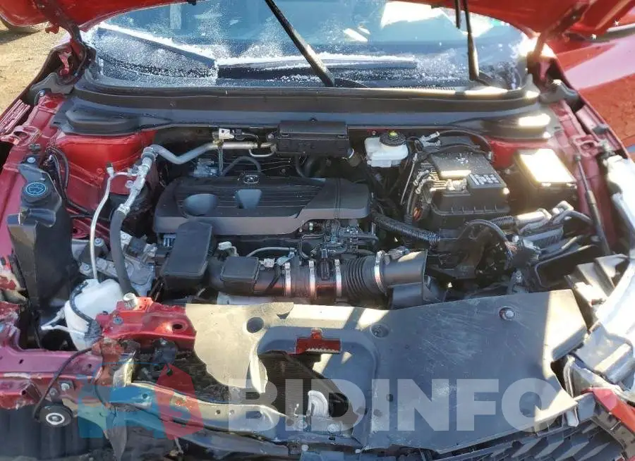 5J8TC2H65NL001676 Photo# 12