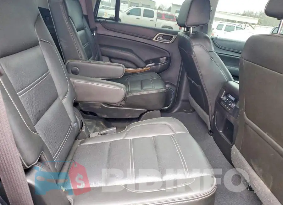1GKS2CKJ5KR269110 Photo# 11