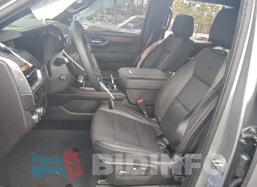 1GKS2DRL3SR130154 Photo# 7