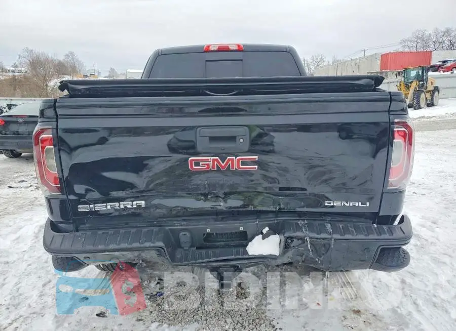 3GTU2PEC7HG143672 Photo# 6