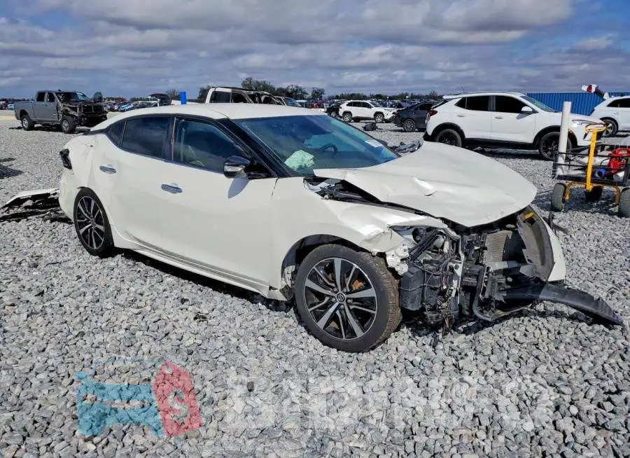 1N4AA6CV5MC510303 Photo# 4