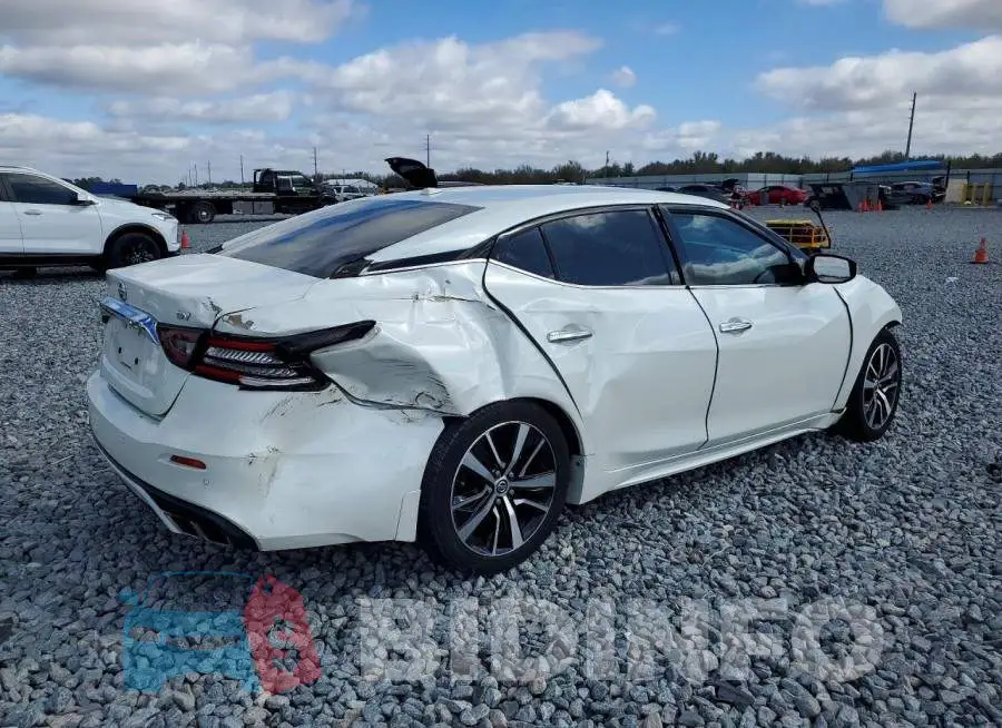 1N4AA6CV5MC510303 Photo# 3