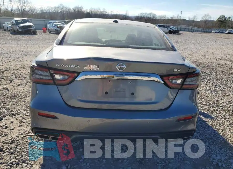 1N4AA6CV7MC501876 Photo# 6