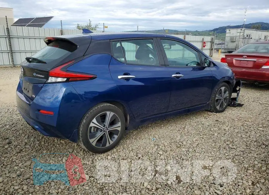 1N4AZ1CV5MC551557 Photo# 3