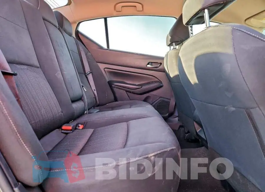 1N4BL4BV2NN300879 Photo# 10
