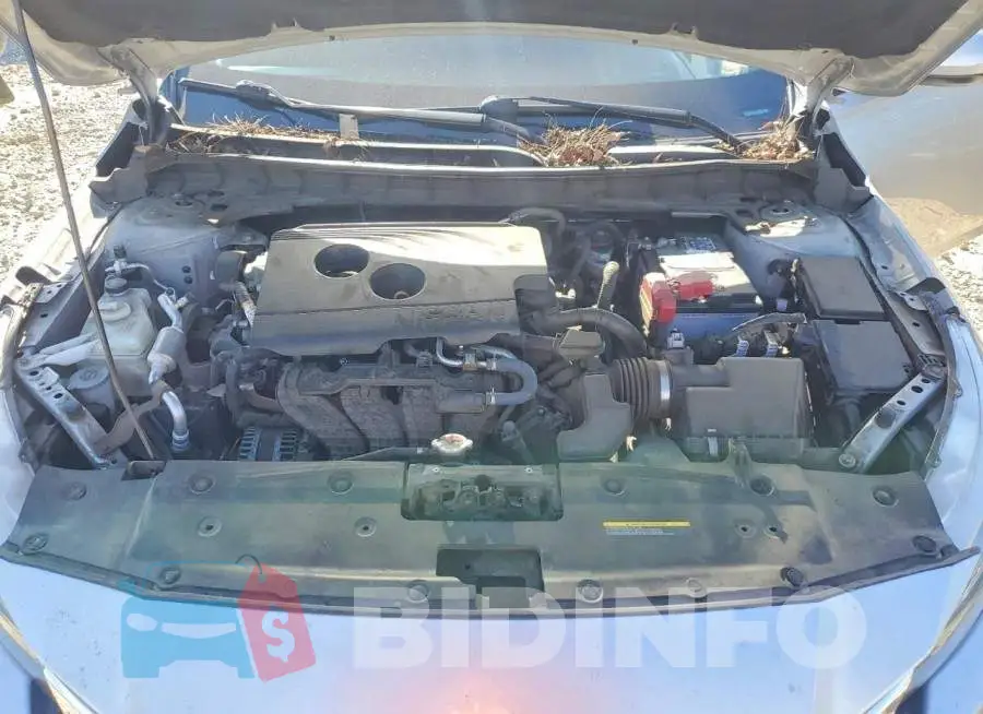 1N4BL4BV7KC194985 Photo# 11