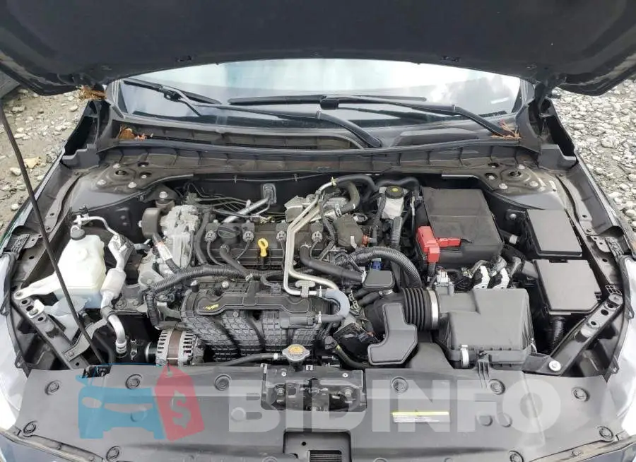 1N4BL4CV9MN390089 Photo# 11