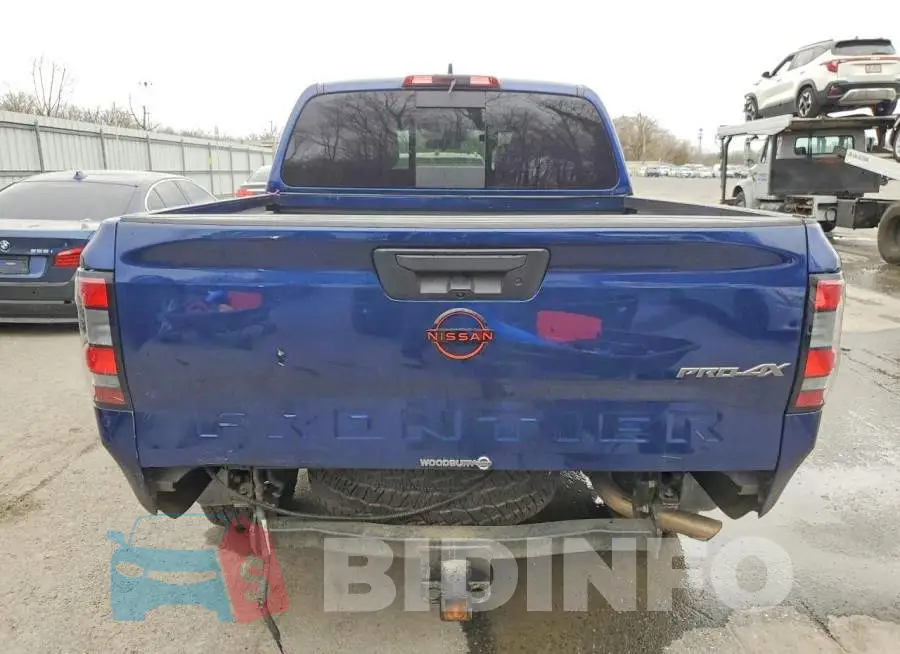 1N6ED1EK2PN647827 Photo# 6