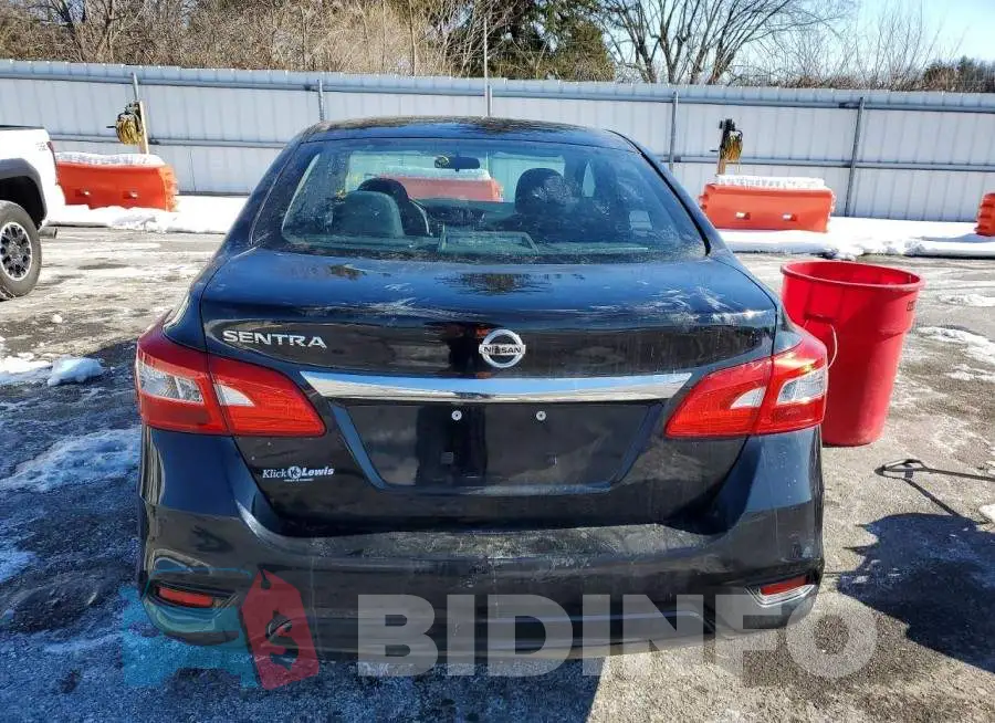 3N1AB7AP1KY207625 Photo# 6