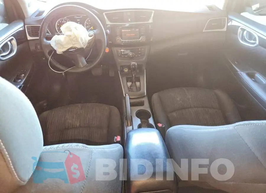 3N1AB7AP8JY251801 Photo# 8