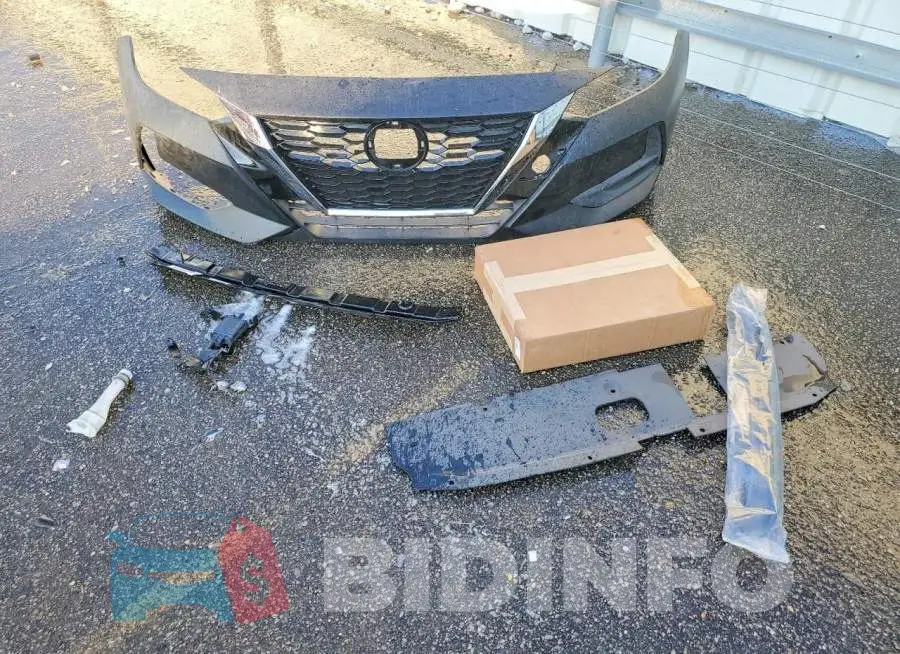 3N1AB8BV2LY302750 Photo# 12