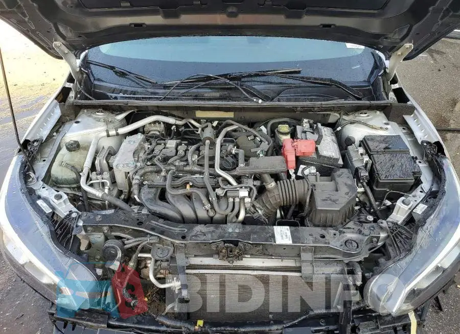 3N1AB8BV2LY302750 Photo# 11