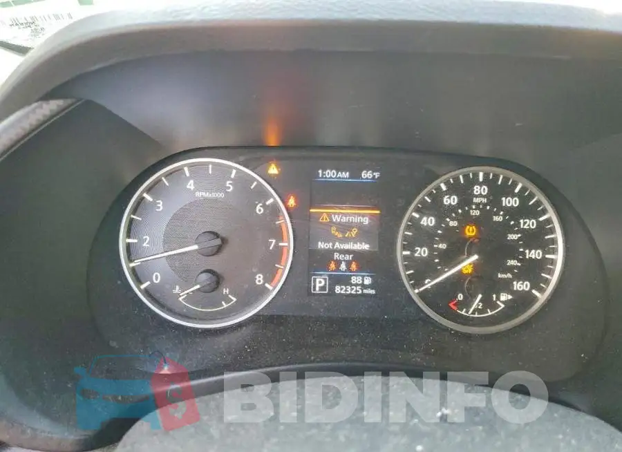 3N1AB8BV2LY302750 Photo# 9