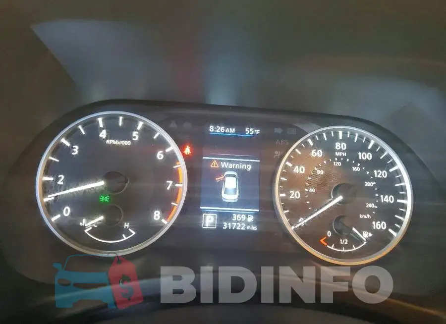 3N1AB8BV2SY226171 Photo# 9