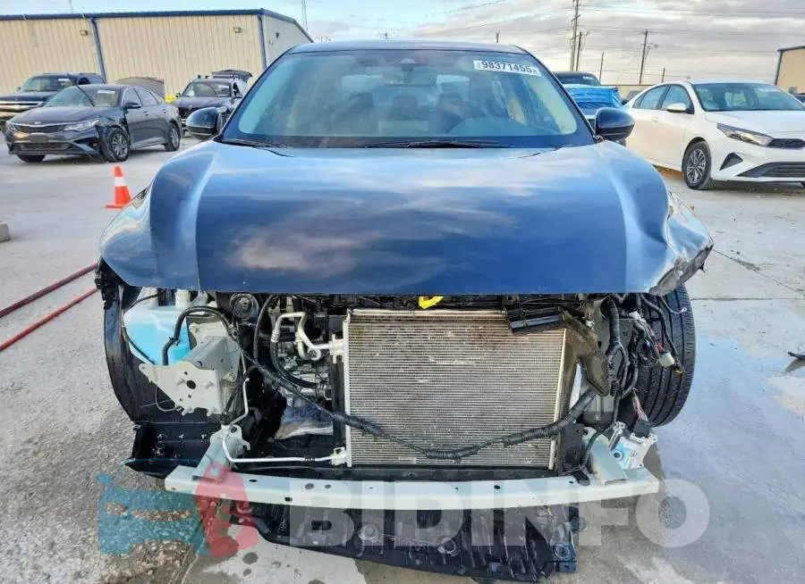 3N1AB8CV2RY242444 Photo# 5