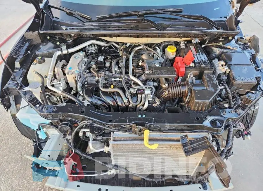 3N1AB8CV2RY242444 Photo# 11