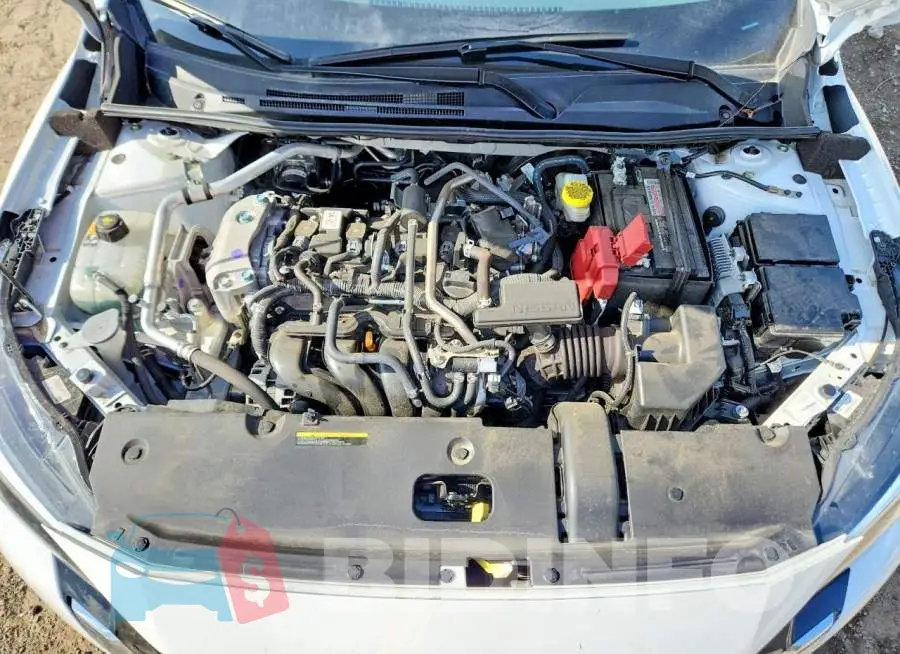 3N1AB8CV3SY204484 Photo# 11