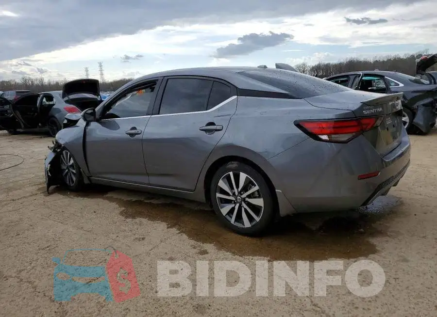 3N1AB8CV4LY253694 Photo# 2