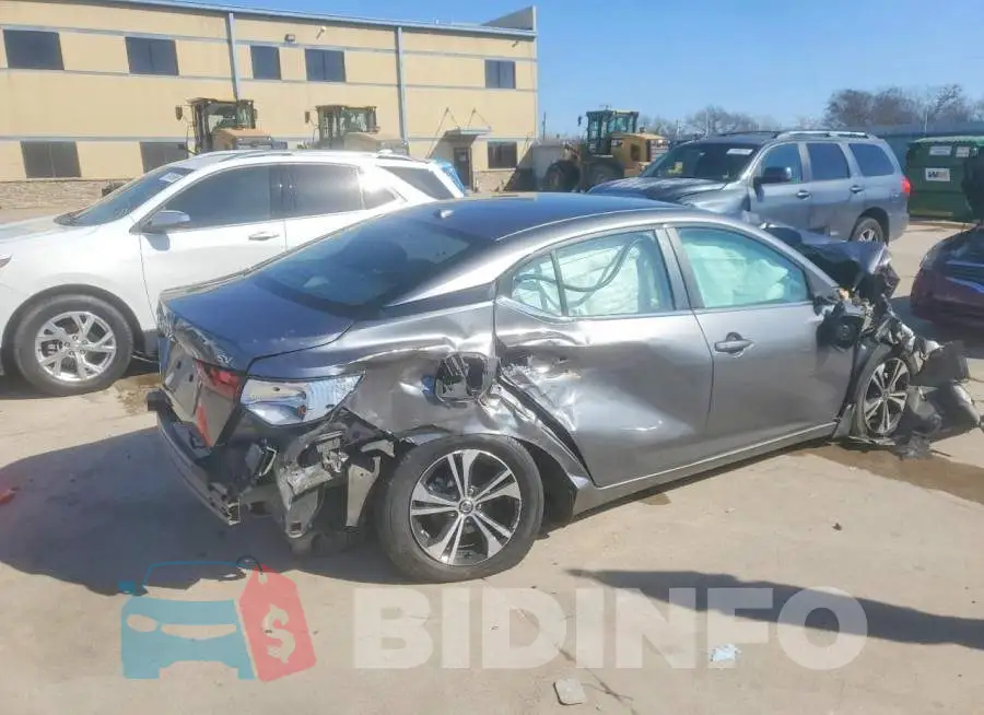 3N1AB8CV4LY300173 Photo# 3