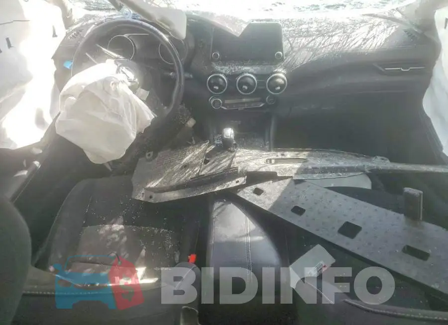3N1AB8CV4LY300173 Photo# 8