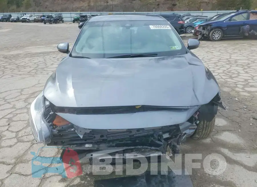 3N1AB8CV4RY241571 Photo# 5