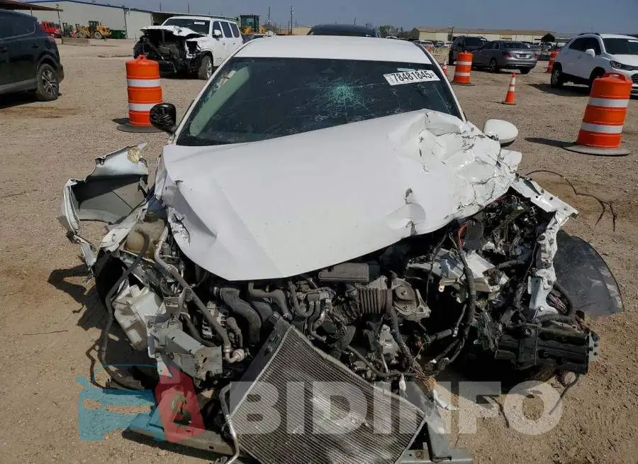 3N1AB8CV5NY248183 Photo# 5