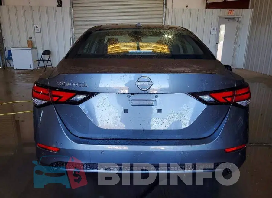 3N1AB8CV6SY381174 Photo# 6