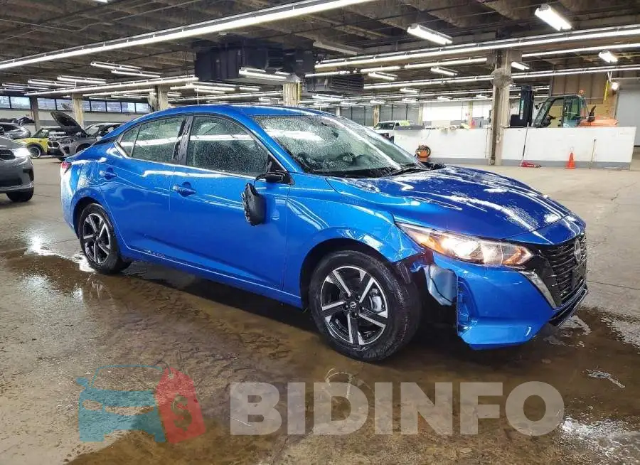 3N1AB8CV6SY400872 Photo# 4