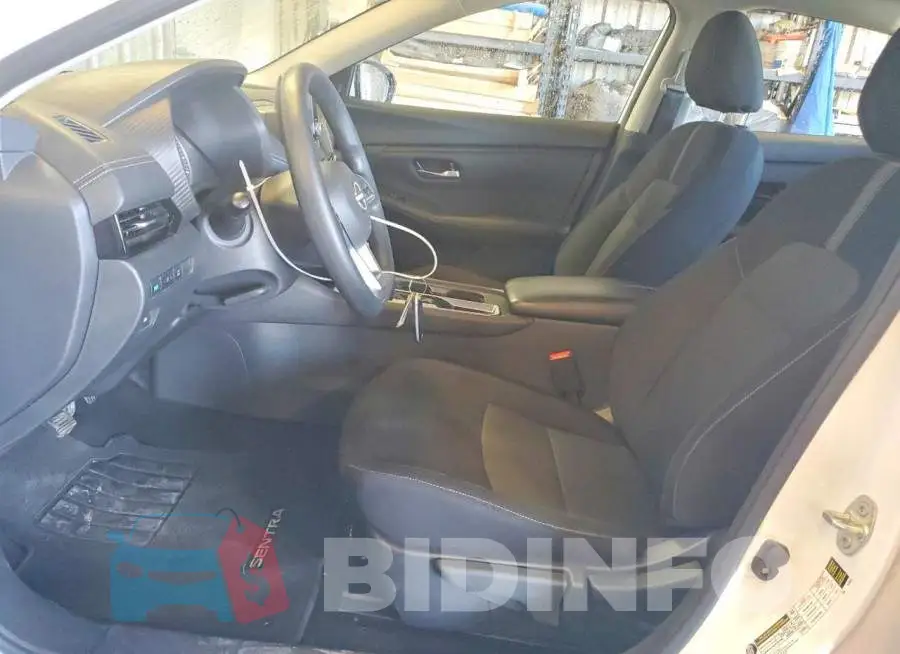 3N1AB8CV9SY290528 Photo# 7