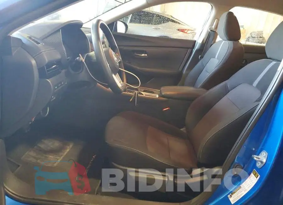 3N1AB8CV9SY293106 Photo# 7