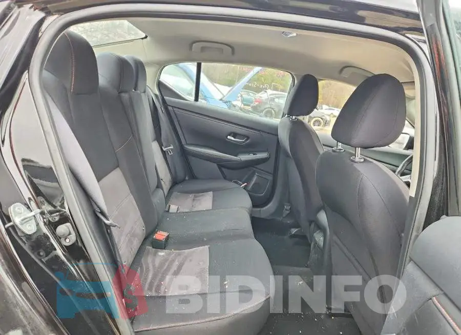 3N1AB8DVXNY253331 Photo# 10
