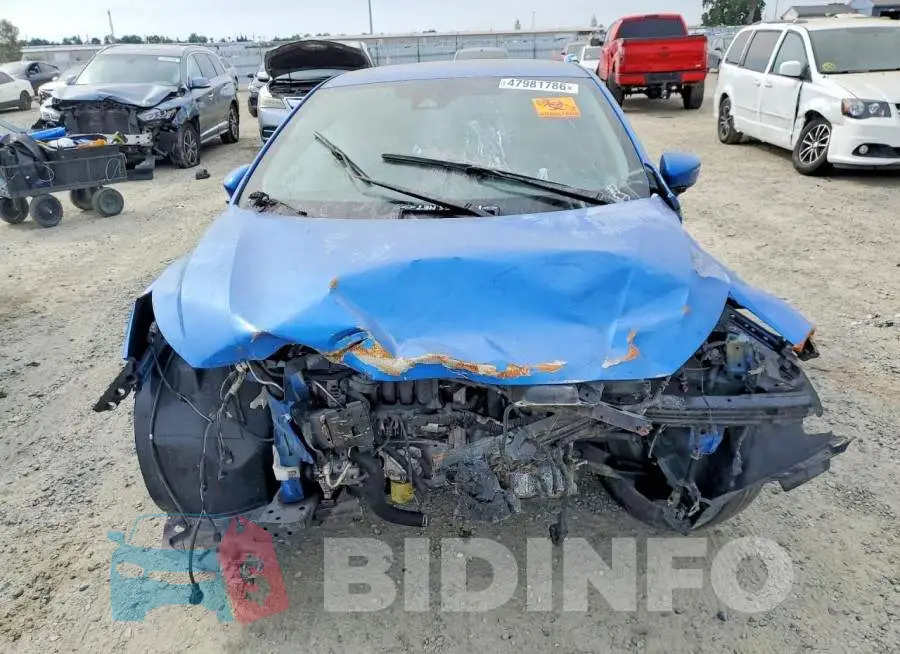 3N1CN8EV6ML851670 Photo# 5
