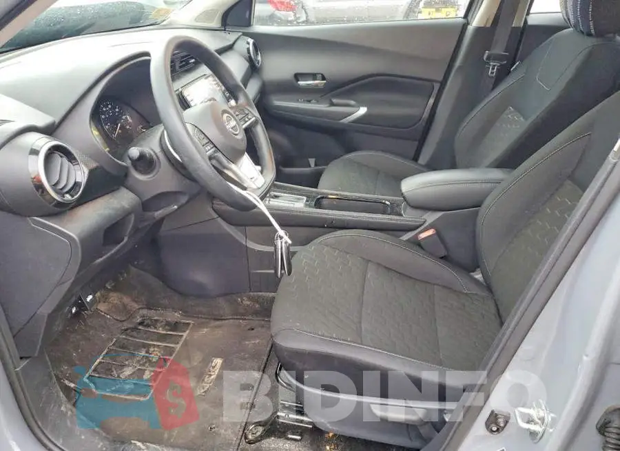 3N1CP5CV0PL560940 Photo# 7