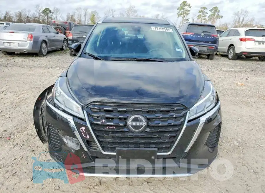 3N1CP5CV5RL471724 Photo# 5