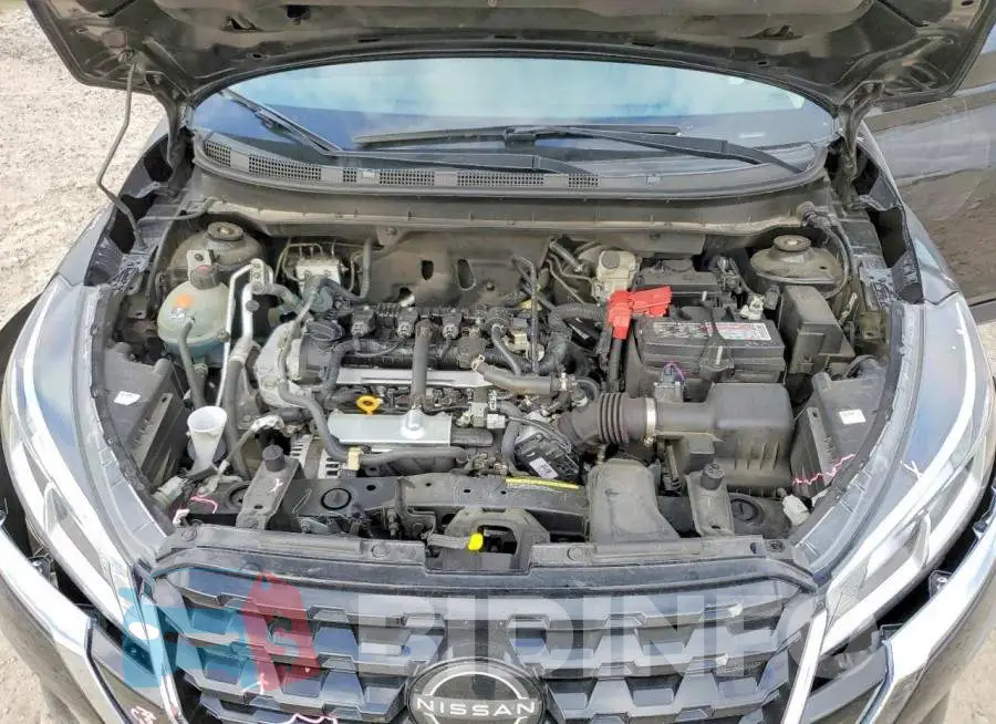 3N1CP5CV5RL471724 Photo# 12