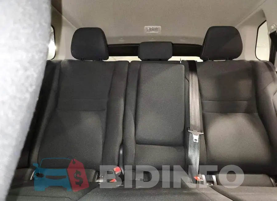5N1BT3AB1RC681651 Photo# 10