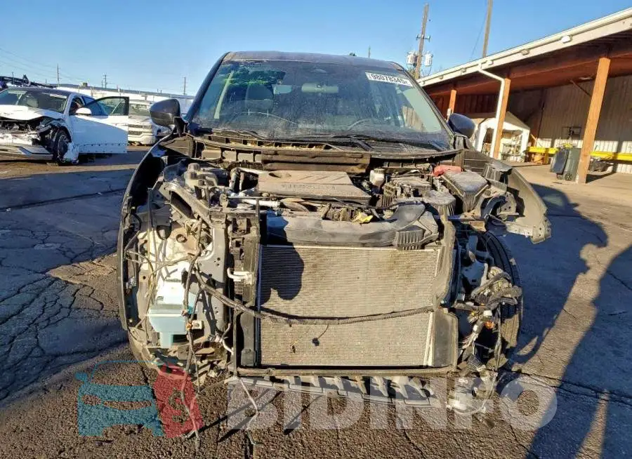 5N1BT3AB6PC758186 Photo# 5